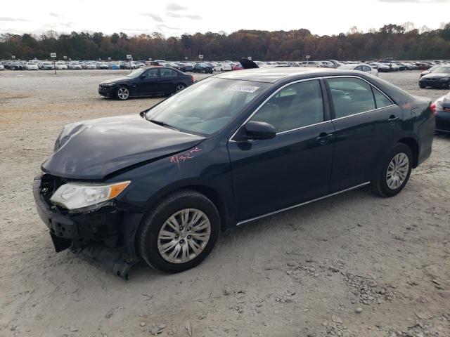 TOYOTA CAMRY 2014 4t1bf1fk5eu387470