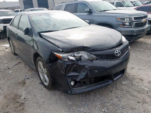 TOYOTA NULL 2014 4t1bf1fk5eu389753