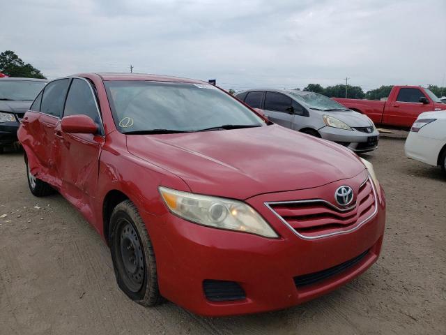 TOYOTA CAMRY L 2014 4t1bf1fk5eu396492