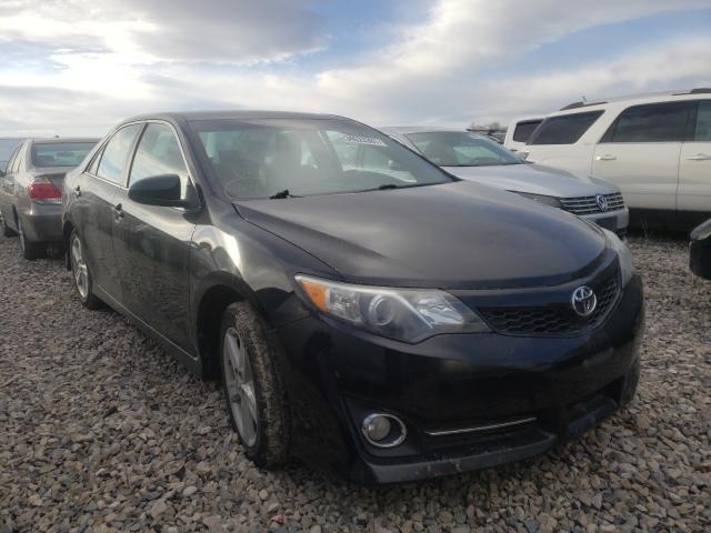 TOYOTA CAMRY L 2014 4t1bf1fk5eu398386