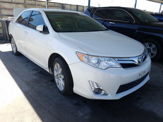 TOYOTA CAMRY L 2014 4t1bf1fk5eu402940