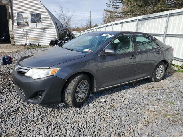 TOYOTA CAMRY 2014 4t1bf1fk5eu404879