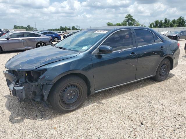 TOYOTA CAMRY L 2014 4t1bf1fk5eu415218