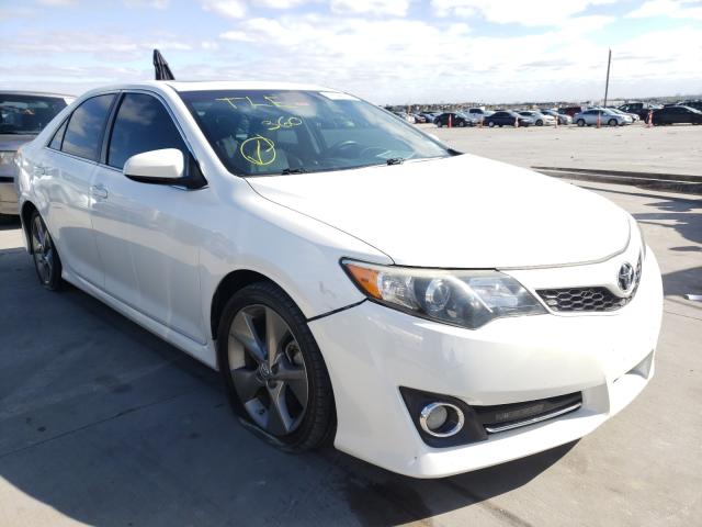 TOYOTA NULL 2014 4t1bf1fk5eu425148