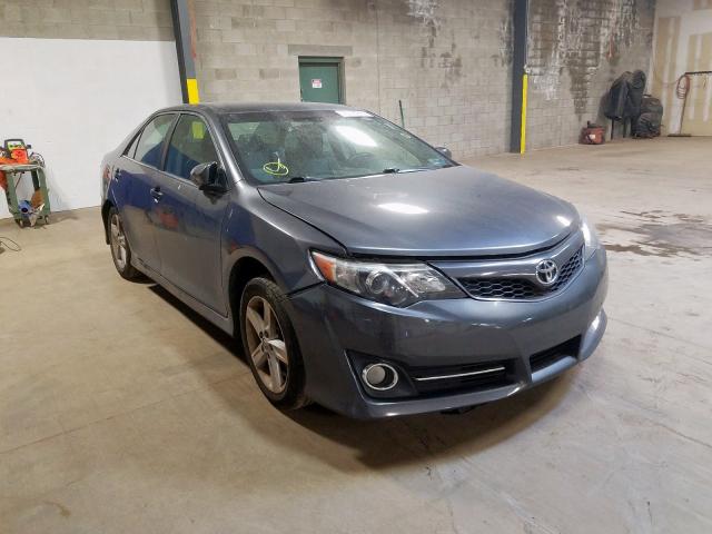 TOYOTA NULL 2014 4t1bf1fk5eu430866