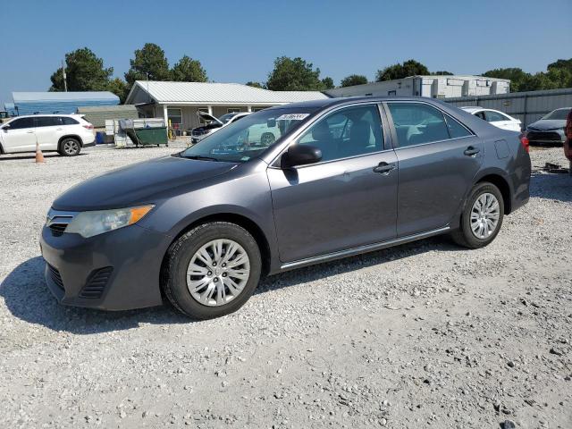 TOYOTA CAMRY L 2014 4t1bf1fk5eu431743