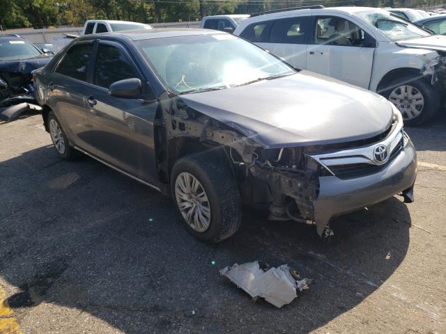 TOYOTA CAMRY L 2014 4t1bf1fk5eu440930