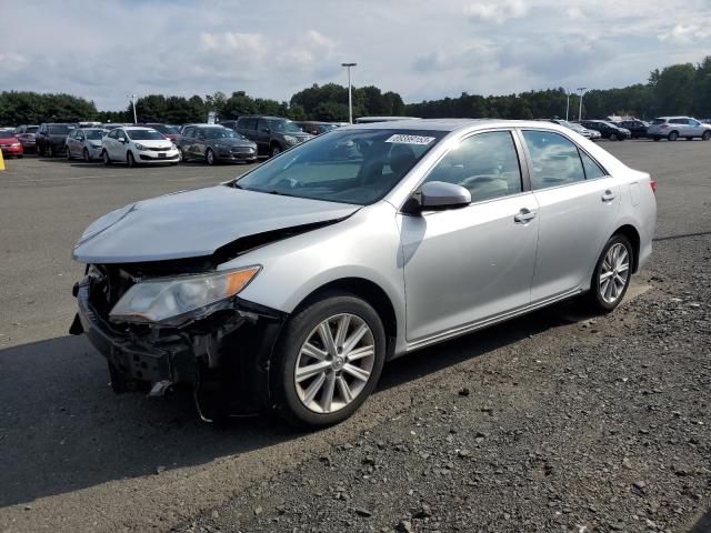 TOYOTA CAMRY L 2014 4t1bf1fk5eu448803