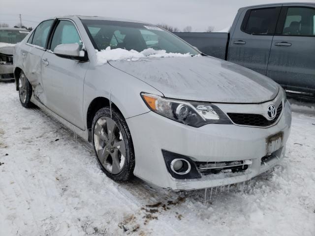 TOYOTA CAMRY L 2014 4t1bf1fk5eu452883