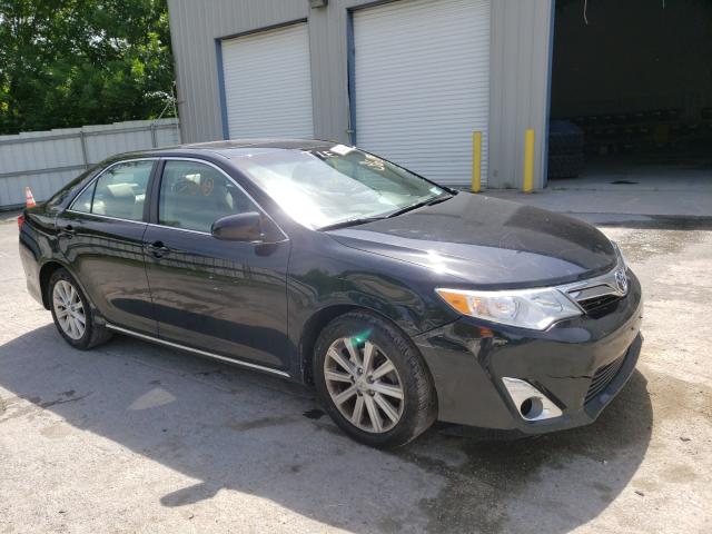 TOYOTA CAMRY L 2014 4t1bf1fk5eu457758