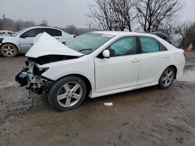 TOYOTA CAMRY 2014 4t1bf1fk5eu459512