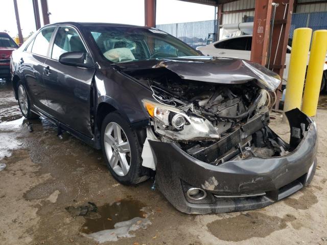 TOYOTA CAMRY L 2014 4t1bf1fk5eu461163