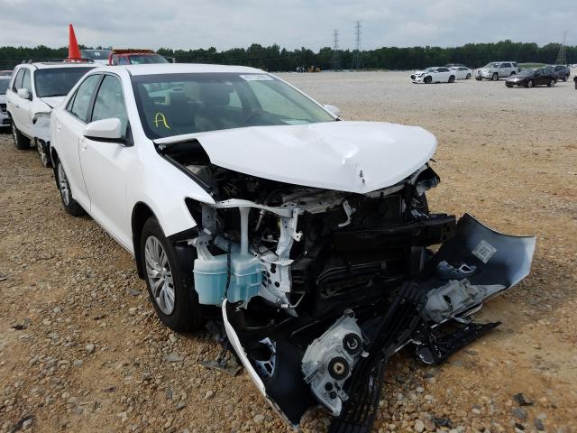 TOYOTA CAMRY L 2014 4t1bf1fk5eu462197