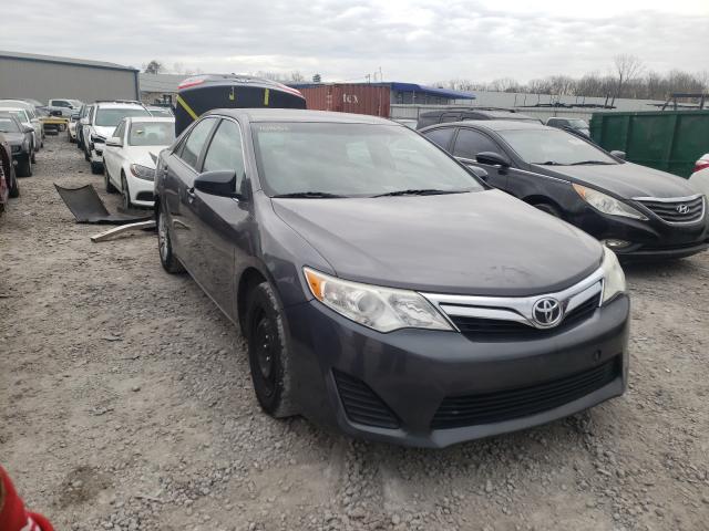 TOYOTA CAMRY L 2014 4t1bf1fk5eu462359