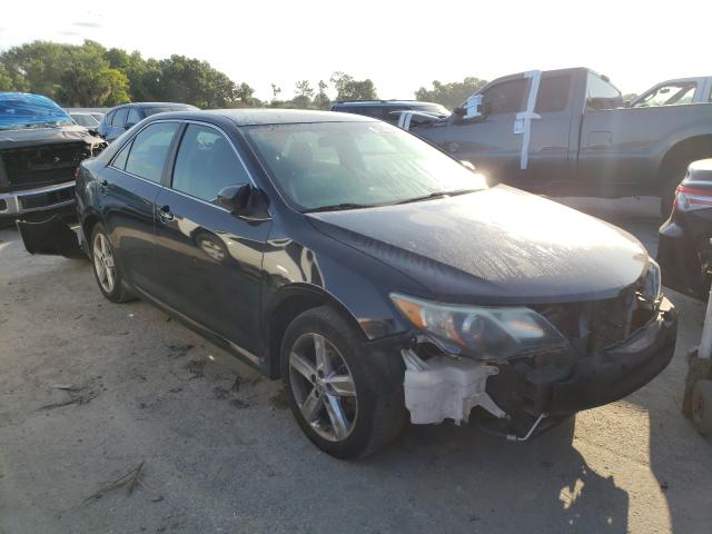 TOYOTA CAMRY L 2014 4t1bf1fk5eu469411