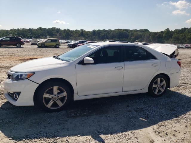 TOYOTA CAMRY 2014 4t1bf1fk5eu470056