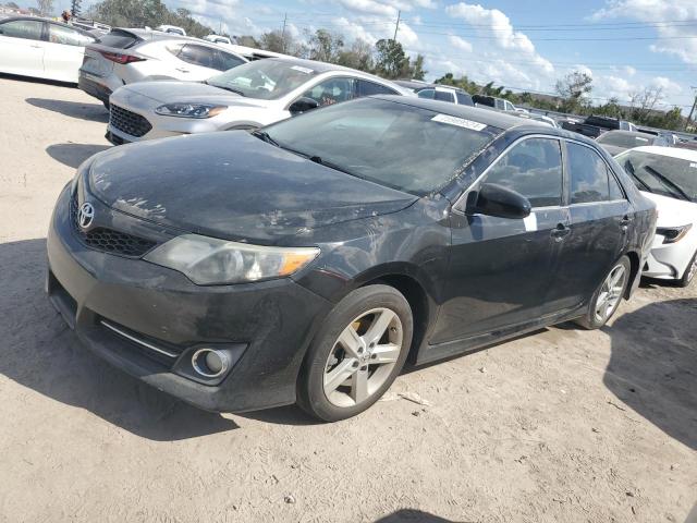 TOYOTA CAMRY L 2014 4t1bf1fk5eu470638