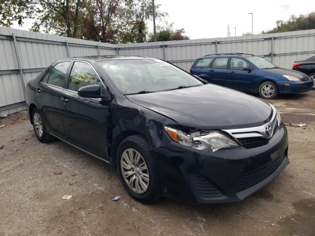 TOYOTA CAMRY L 2014 4t1bf1fk5eu471689