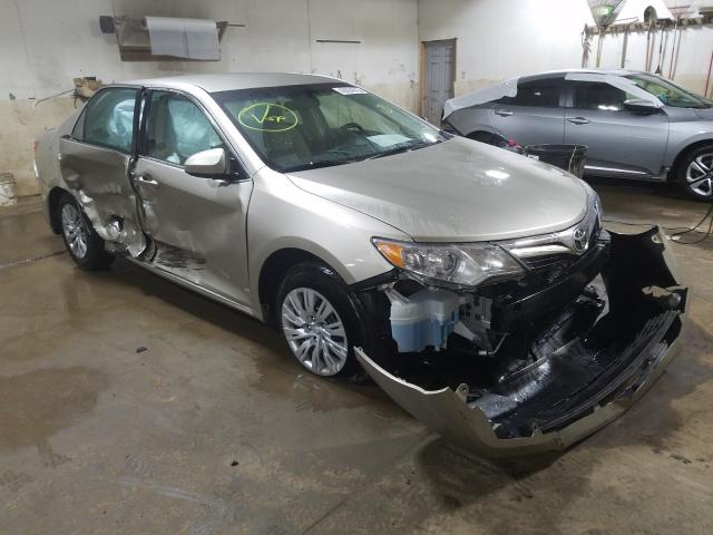 TOYOTA CAMRY L 2014 4t1bf1fk5eu472003