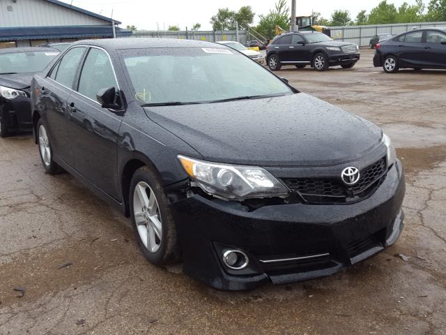 TOYOTA NULL 2014 4t1bf1fk5eu472356