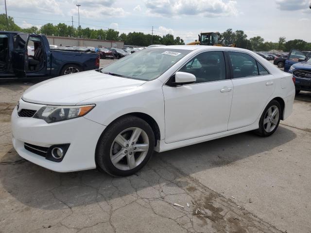 TOYOTA CAMRY 2014 4t1bf1fk5eu473457