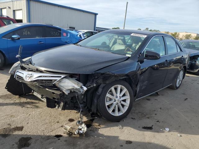 TOYOTA CAMRY L 2014 4t1bf1fk5eu734294