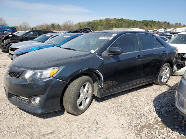 TOYOTA CAMRY L 2014 4t1bf1fk5eu738779