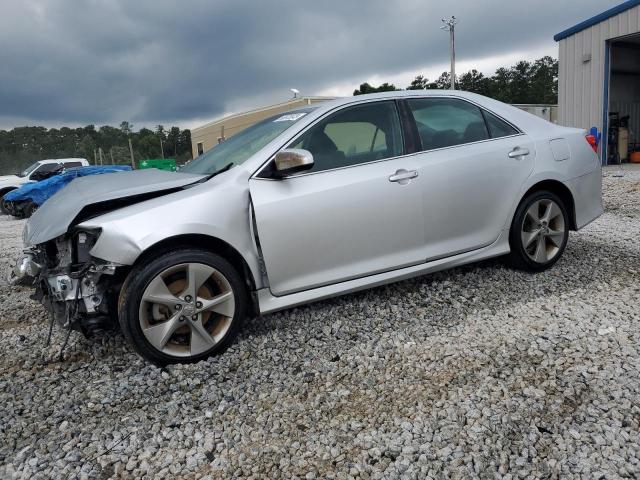 TOYOTA CAMRY L 2014 4t1bf1fk5eu755128