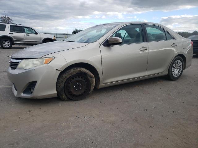 TOYOTA CAMRY 2014 4t1bf1fk5eu761463