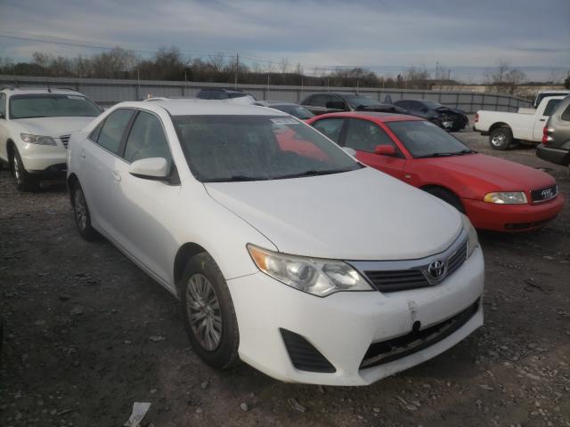 TOYOTA CAMRY L 2014 4t1bf1fk5eu762516