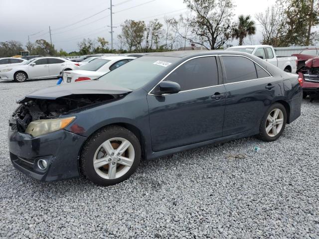 TOYOTA CAMRY L 2014 4t1bf1fk5eu769384