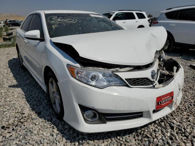 TOYOTA CAMRY L 2014 4t1bf1fk5eu771992