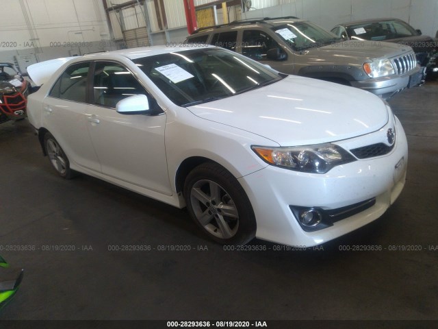 TOYOTA CAMRY 2014 4t1bf1fk5eu782412