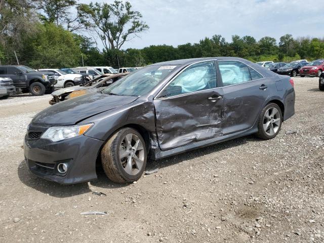 TOYOTA CAMRY 2014 4t1bf1fk5eu799212