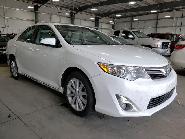 TOYOTA CAMRY L 2014 4t1bf1fk5eu810936