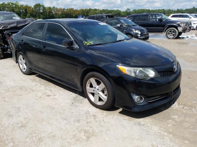 TOYOTA CAMRY L 2014 4t1bf1fk5eu815361