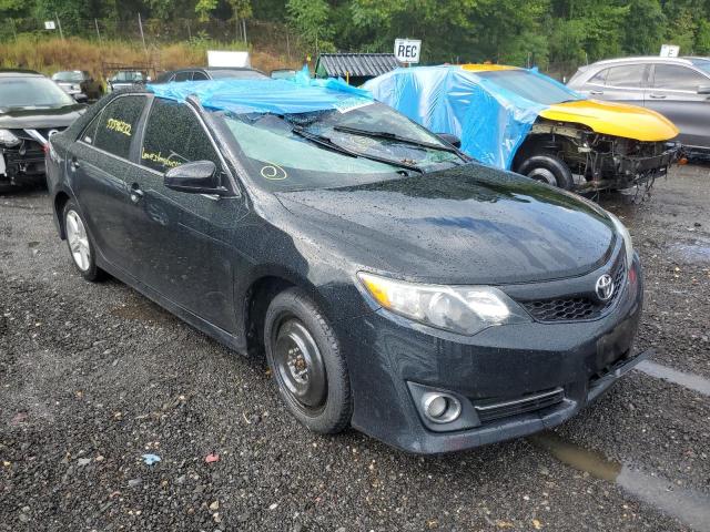 TOYOTA CAMRY L 2014 4t1bf1fk5eu816560