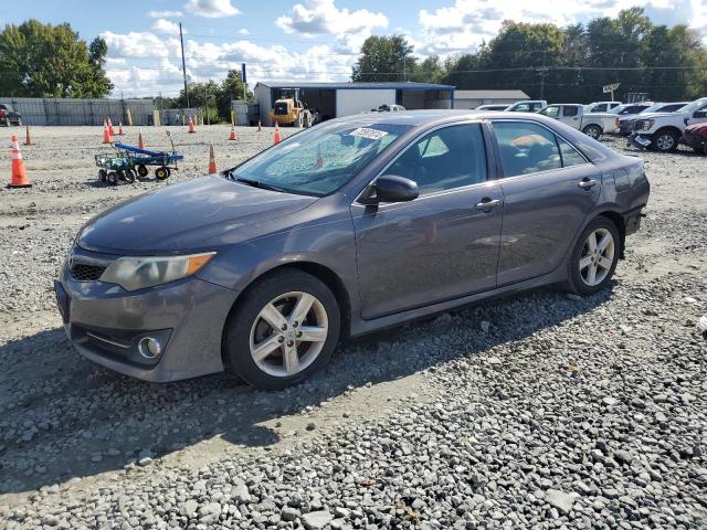 TOYOTA CAMRY L 2014 4t1bf1fk5eu818938