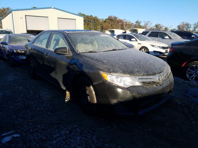 TOYOTA CAMRY L 2014 4t1bf1fk5eu818972