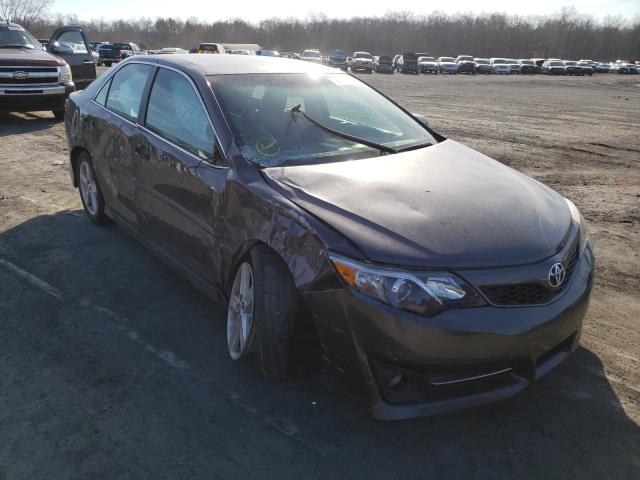 TOYOTA CAMRY L 2014 4t1bf1fk5eu830989