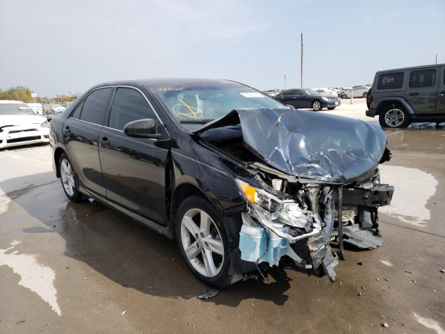 TOYOTA CAMRY L 2014 4t1bf1fk5eu834234