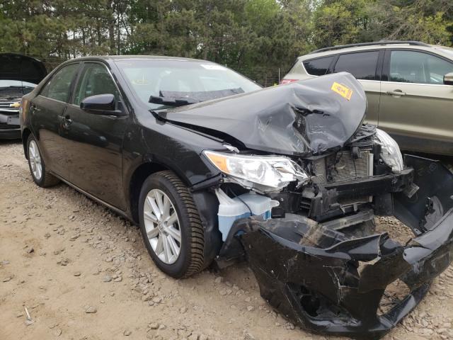 TOYOTA CAMRY L 2014 4t1bf1fk5eu836212