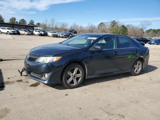 TOYOTA CAMRY L 2014 4t1bf1fk5eu856668