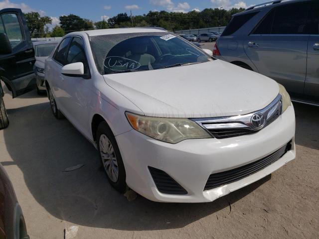 TOYOTA CAMRY L 2014 4t1bf1fk5eu864009