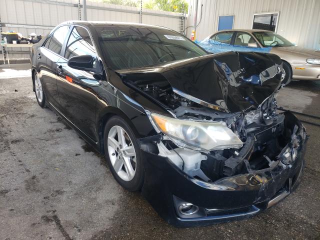 TOYOTA CAMRY L 2014 4t1bf1fk5eu866231