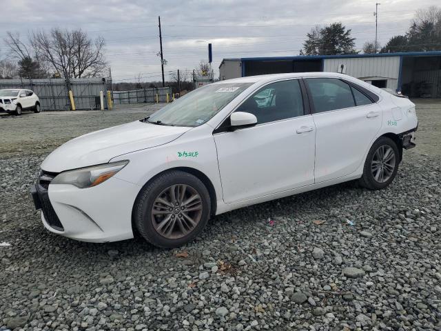 TOYOTA CAMRY 2015 4t1bf1fk5fu007738