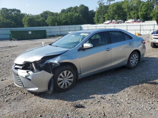 TOYOTA CAMRY 2015 4t1bf1fk5fu010266