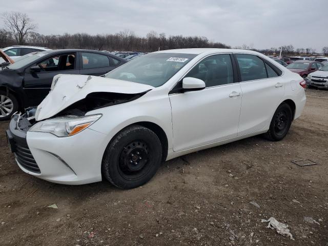 TOYOTA CAMRY 2015 4t1bf1fk5fu021087