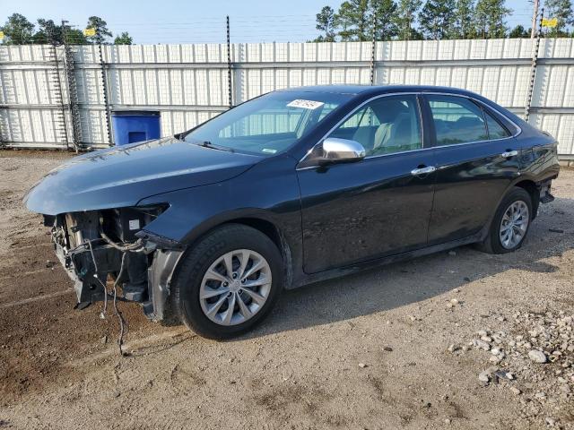 TOYOTA CAMRY 2015 4t1bf1fk5fu022885