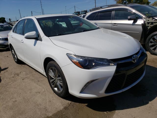 TOYOTA CAMRY LE 2015 4t1bf1fk5fu023275